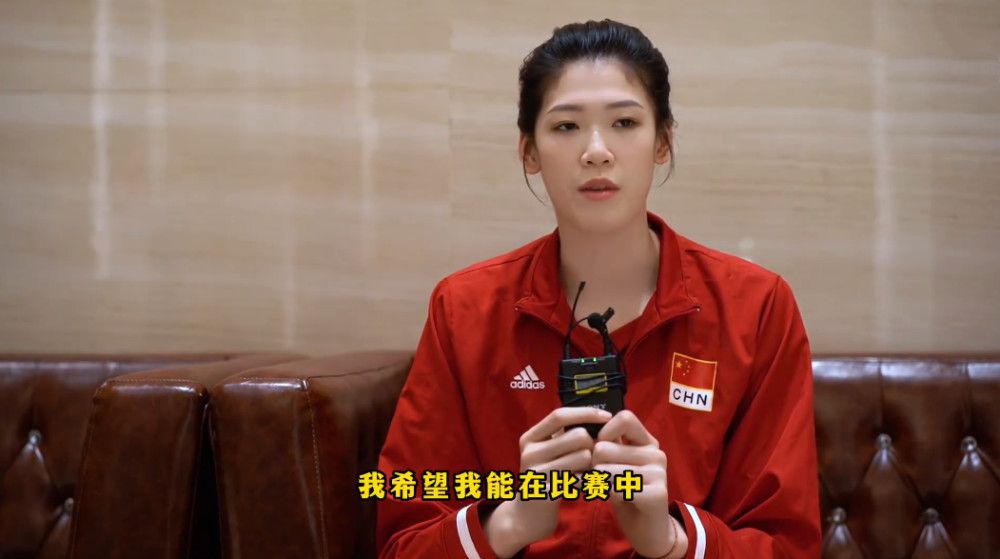 2019国内自拍大神视频